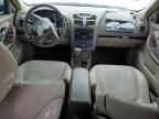 2005 Chevrolet Malibu LT