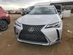 2019 Lexus UX 200