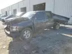 2010 Chevrolet Silverado K1500 LT