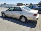 1999 Toyota Camry LE