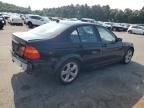 2005 BMW 325 XI