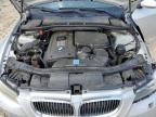 2009 BMW 335 XI