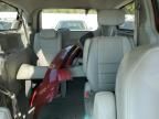 2008 Dodge Grand Caravan SXT