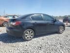 2011 Mazda 3 I