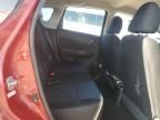 2014 Nissan Versa Note S