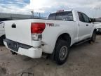 2011 Toyota Tundra Double Cab SR5