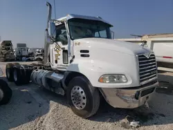 2018 Mack 600 CXU600 en venta en Haslet, TX