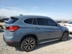 2020 BMW X1 SDRIVE28I