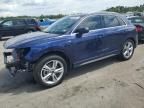 2024 Audi Q3 Premium Plus S Line 45