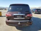 2014 Infiniti QX80