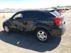 2008 Dodge Caliber SXT