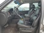 2012 Chevrolet Suburban K1500 LT