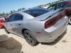 2014 Dodge Charger R/T