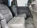 2005 Honda Odyssey EXL