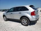 2012 Ford Edge SE