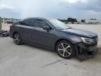 2019 Subaru Legacy 2.5I Limited