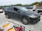 2014 Mazda CX-9 Sport