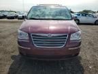 2009 Chrysler Town & Country Limited