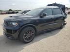 2020 Dodge Durango SRT