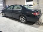 2004 Lexus ES 330