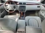 2008 Buick Lucerne CXL