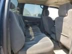 2005 Chevrolet Silverado K2500 Heavy Duty