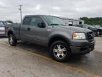 2005 Ford F150