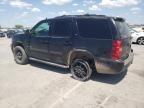 2007 Chevrolet Tahoe K1500