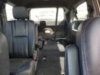 2016 Dodge Grand Caravan R/T