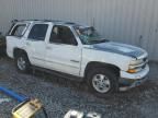 2003 Chevrolet Tahoe C1500