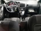 2008 Pontiac Vibe