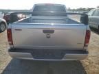 2005 Dodge RAM 1500 ST