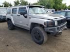 2006 Hummer H3