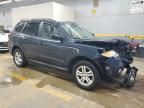 2011 Hyundai Santa FE GLS