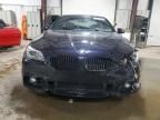 2014 BMW 535 XI