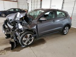 2020 Honda HR-V LX en venta en Lexington, KY