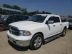 2015 Dodge RAM 1500 SLT