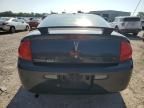 2008 Pontiac G5