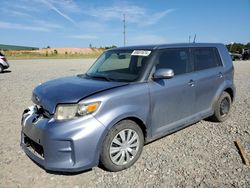 Scion Vehiculos salvage en venta: 2011 Scion XB