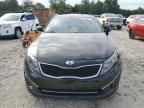 2014 KIA Optima SX