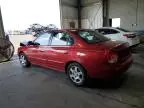 2003 Hyundai Elantra GLS