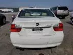 2008 BMW 328 I