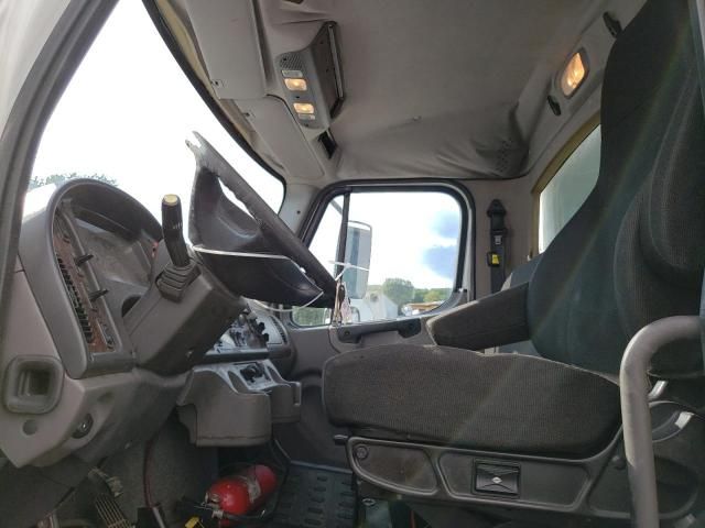 2014 Freightliner M2 106 Medium Duty