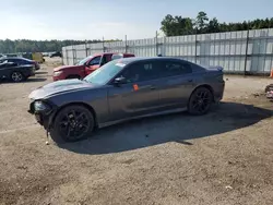 Dodge Vehiculos salvage en venta: 2020 Dodge Charger GT