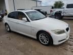 2010 BMW 328 I