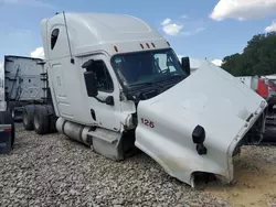 Freightliner Vehiculos salvage en venta: 2011 Freightliner Cascadia 125