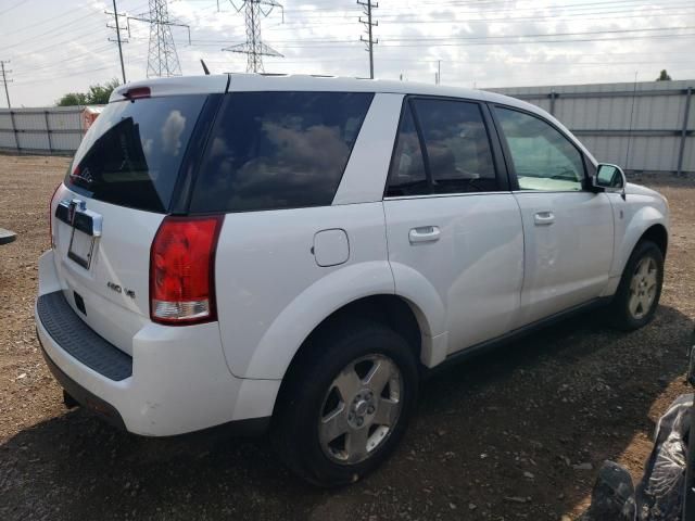 2006 Saturn Vue