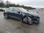 2019 Volvo S60 T6 Inscription