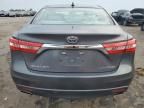 2013 Toyota Avalon Base