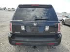 2008 Honda Pilot EX